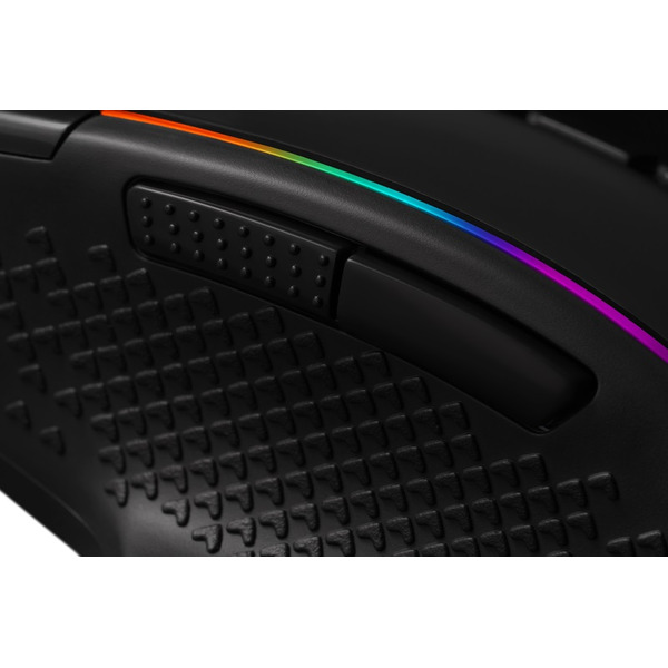 Мышь Redragon Enlightment (70644)