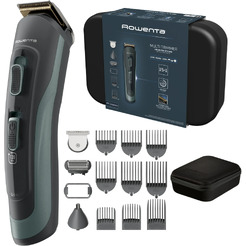 Мультитриммер ROWENTA TN9444E0