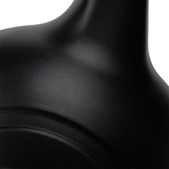 Гиря пластиковая Proiron ГИ1240П