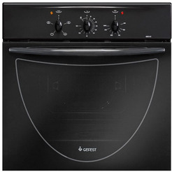 Духовой шкаф GEFEST ЭДВ ДА 602-01 А