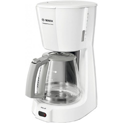 Кофеварка Bosch TKA3A031