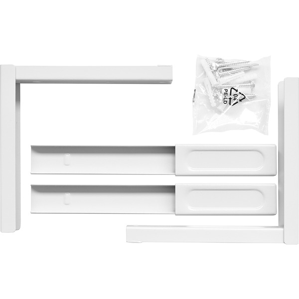 Кронштейн Metaldesign MD 3701