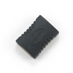 Переходник GEMBIRD A-HDMI-FF