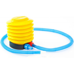 Фитбол Bradex SF 0241