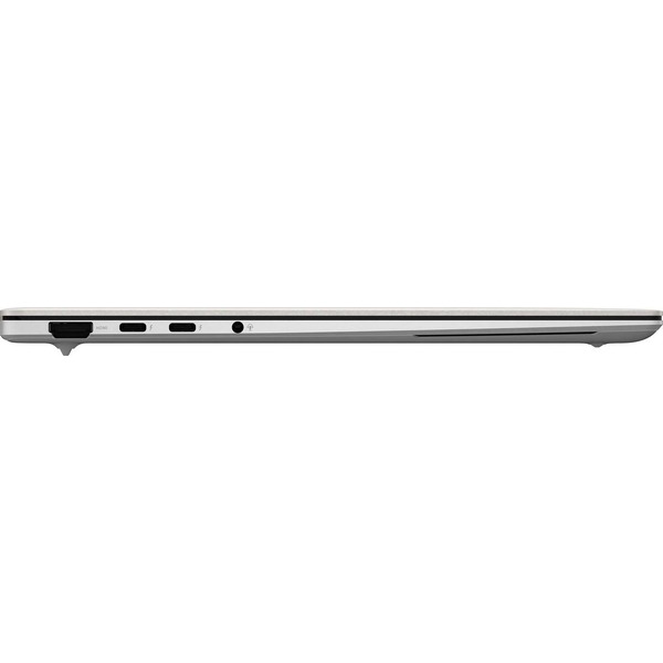 Ультрабук Asus ZenBook S 14 OLED UX5406SA-PV058W