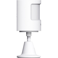 Датчик движения Aqara Motion Sensor P1 (MS-S02)
