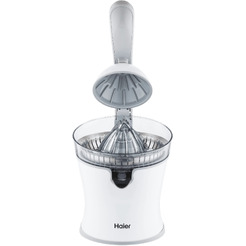 Соковыжималка Haier HJ-700