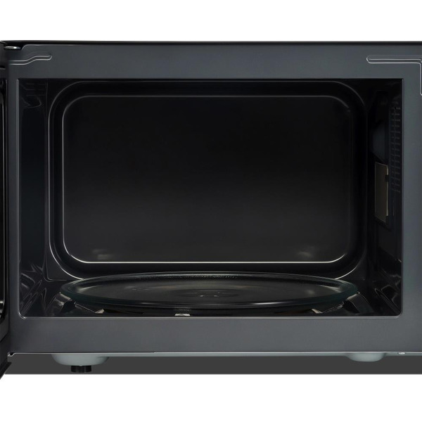 Микроволновая печь Hyundai HYM-D3038