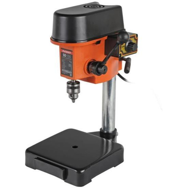 Станок Patriot SD 150 (160301360)