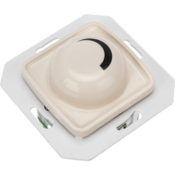 Светорегулятор Kranz KR-78-0254