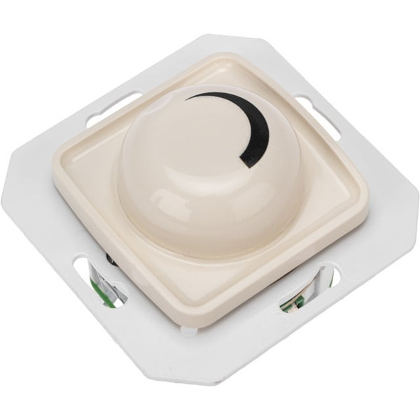 Светорегулятор Kranz KR-78-0254