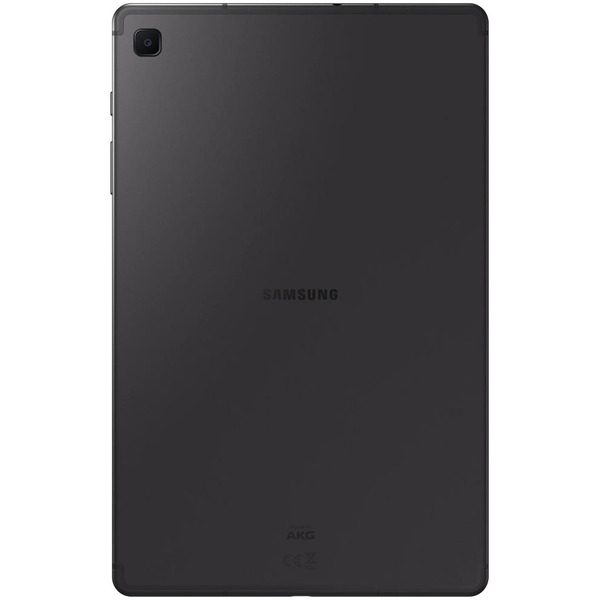 Планшет Samsung Galaxy Tab S6 Lite Wi-Fi 128GB (SM-P613) серый