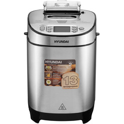 Хлебопечка Hyundai HYBM-M0313G