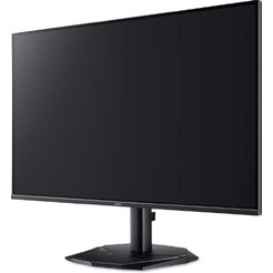 Монитор Acer Nitro KG240YW3biip UM.QX0CD.301