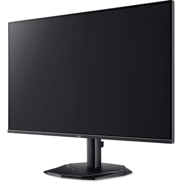 Монитор Acer Nitro KG240YW3biip UM.QX0CD.301