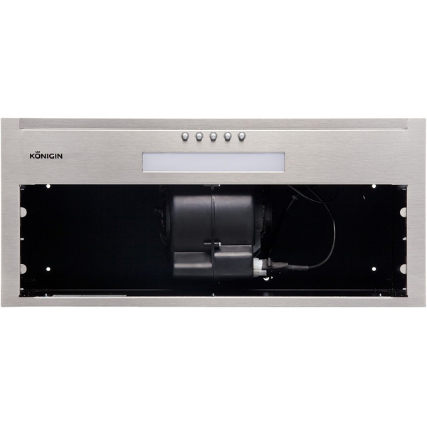Кухонная вытяжка Konigin Level Inox 60
