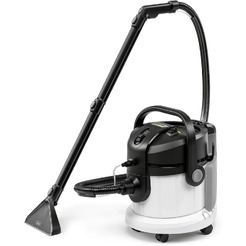 Пылесос моющий KARCHER 1.081-150.0 SE 4