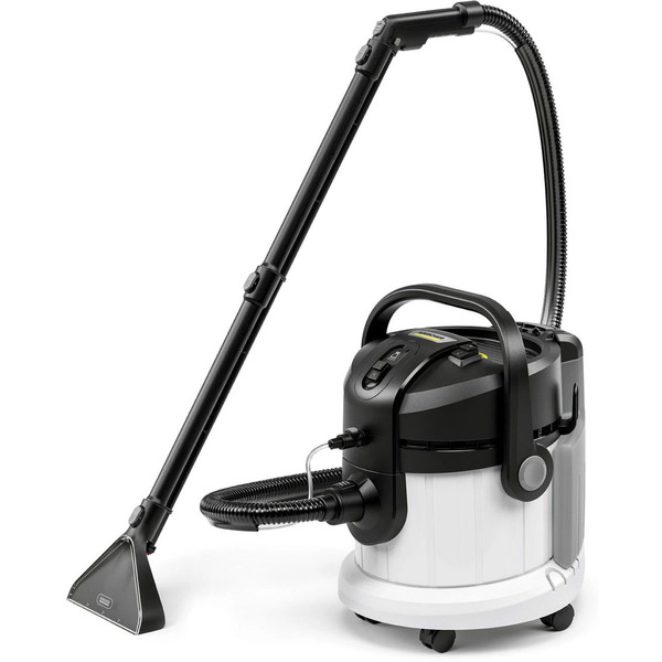 Пылесос моющий KARCHER 1.081-150.0 SE 4