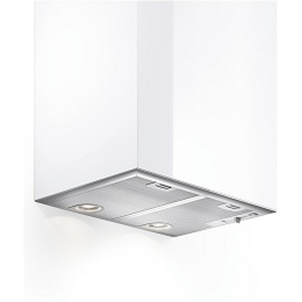 Вытяжка Bosch DHL545S