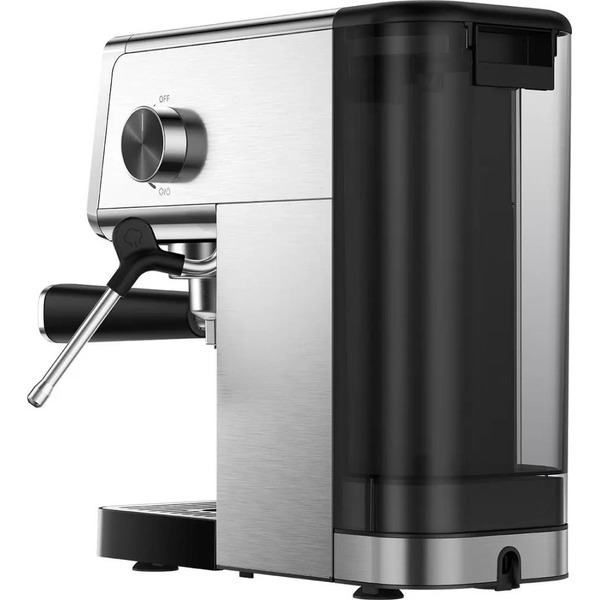 Кофеварка рожковая Xiaomi Semi-automatic Espresso Machine BHR9798EU (CME003-EU)