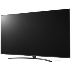 Телевизор LG 86UT81006LA