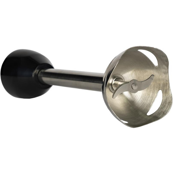 Блендер Making Oasis Everywhere BL-85B