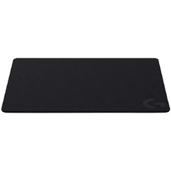 Коврик для мыши Logitech G440 (943-000793)