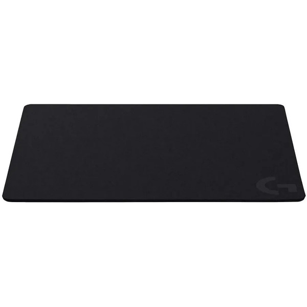 Коврик для мыши Logitech G440 (943-000793)