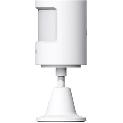 Датчик движения Aqara Motion Sensor P1 MS-S02 (белый)
