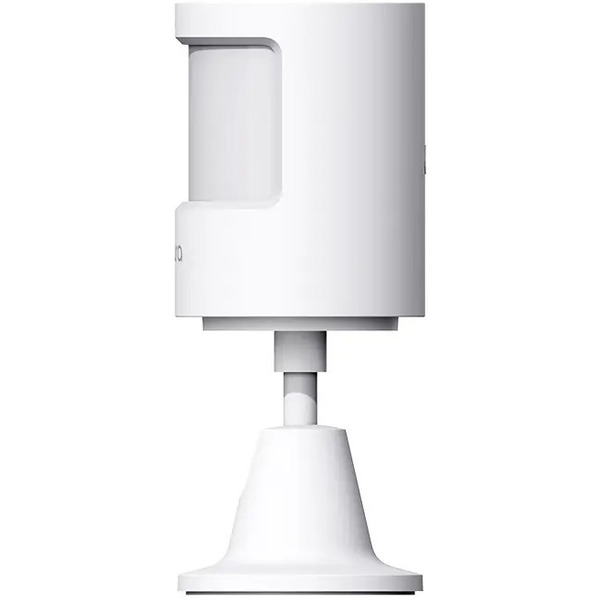 Датчик движения Aqara Motion Sensor P1 MS-S02 (белый)