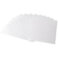 Бумага для акварели BRAUBERG Art Premiere 113238