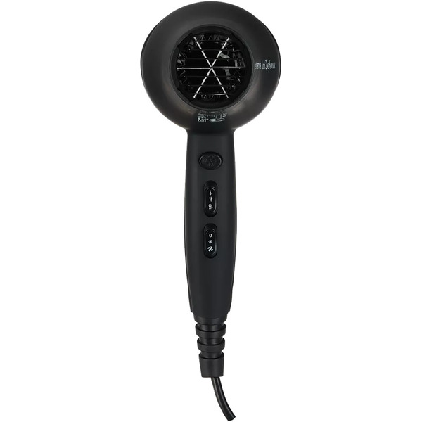 Фен Polaris PHD 2038TI