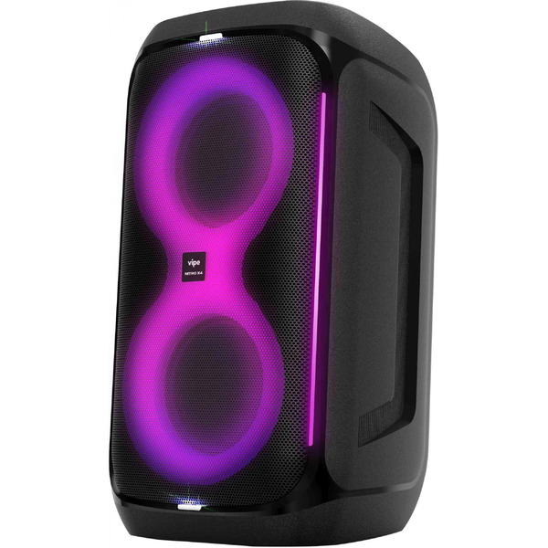 Беспроводная музыкальная система Vipe NITRO X4 (VPMSNITROX4)