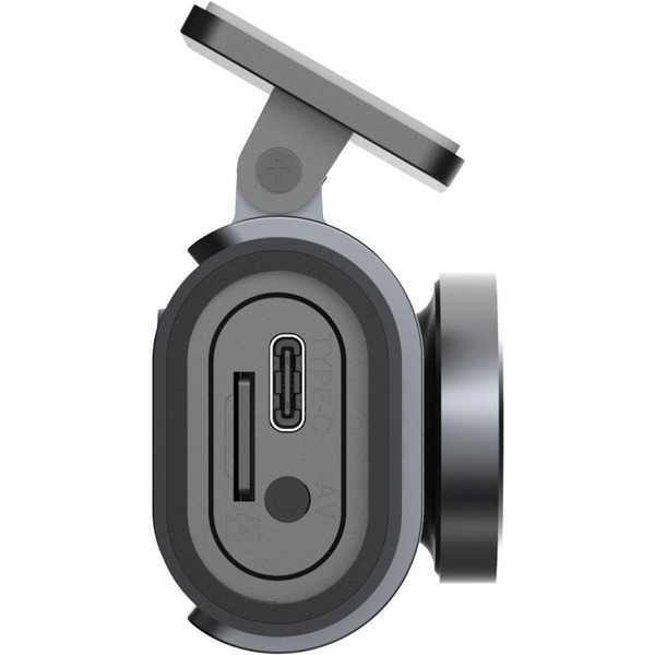 Видеорегистратор Digma FreeDrive 943DW (FD943DW)