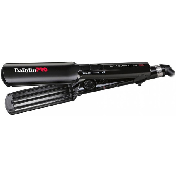 Плойка Babyliss Pro BAB2658EPCE