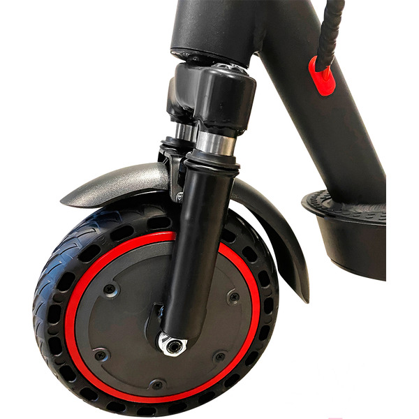 Электросамокат Artway X12