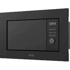Микроволновая печь DeLonghi DMO 20NB MATERO