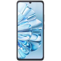 Смартфон Cubot A20 4GB/128GB (черный)