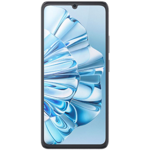 Смартфон Cubot A20 4GB/128GB (черный)