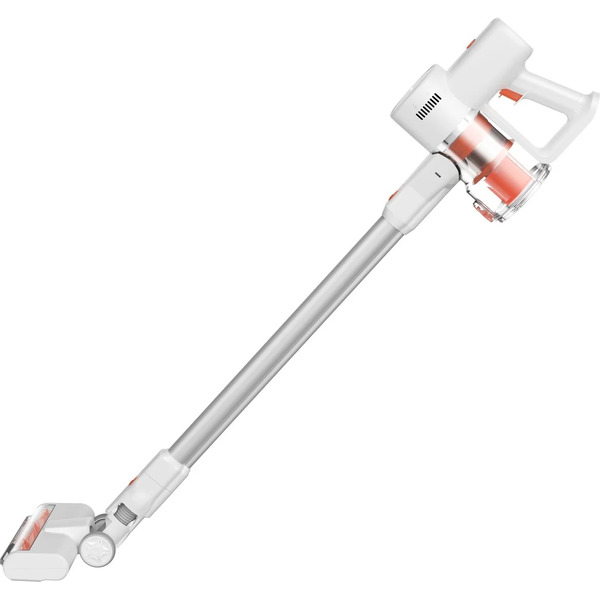 Пылесос Xiaomi Vacuum Cleaner G20 Lite (C203) BHR8195EU White