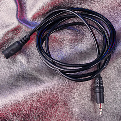 Кабель Rexant 17-4003