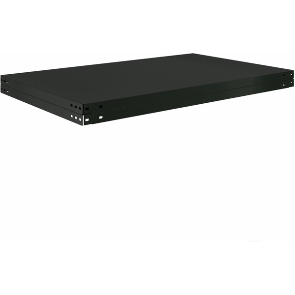 Стеллаж Brabix Ms Kd-200/60-6 291274