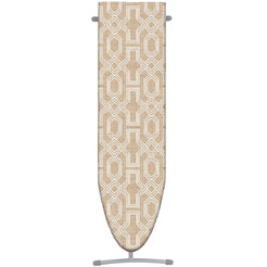 Гладильная доска НИКА Лина 2 (ДЛ2)