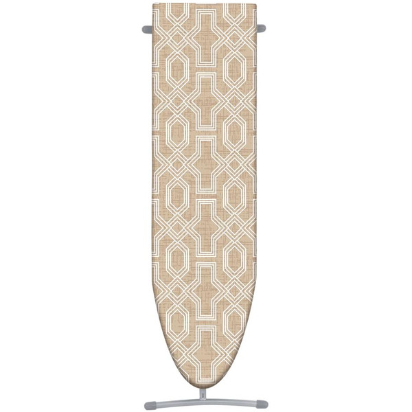 Гладильная доска НИКА Лина 2 (ДЛ2)