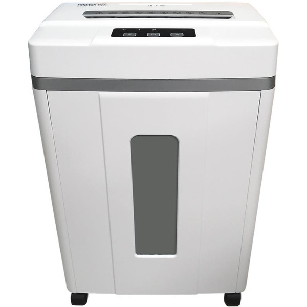 Шредер Office Kit S200TS