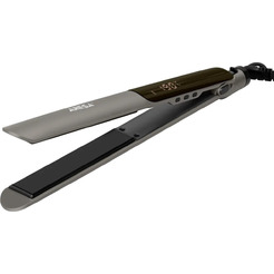 Выпрямитель Aresa AR-3347