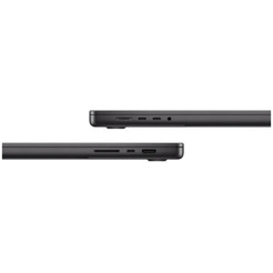 Ноутбук Apple Macbook Pro 16.2" A3403 M4 Pro MX2X3HN/A