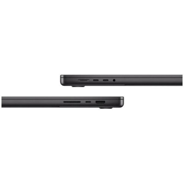 Ноутбук Apple Macbook Pro 16.2" A3403 M4 Pro MX2X3HN/A