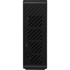 Жесткий диск Seagate STKP16000400