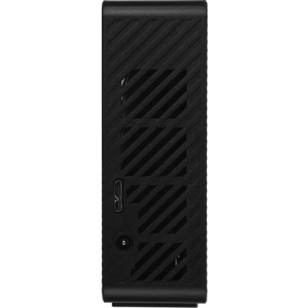 Жесткий диск Seagate STKP16000400